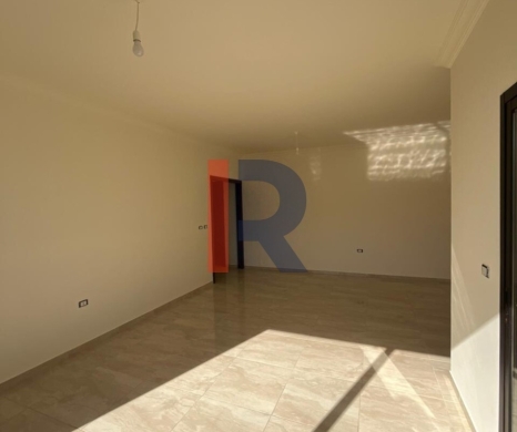 R9-3074 Apartment for Sale in Bziza – Koura — 8