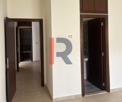 R9-3074 Apartment for Sale in Bziza – Koura — 4