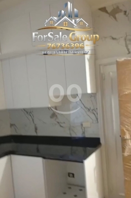 Apartments for sale dans Beyrouth - Spacious Renovated Apartment for Sale or Rent - Beirut (Aisha Bakkar/Verdan)
