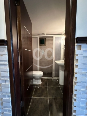 Apartments for sale in Dawhet Aramoun - Modern Apartment in Dohat Aramoun near Lyc&eacute;e - Solar Powered & Move-In Ready