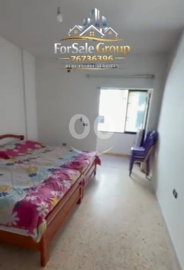 Apartments for sale in Bchamoun - Prime Apartment in Bashamoun - School District | Housing Loan Eligible
