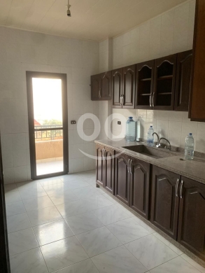 Apartments for sale in Bziza - شقة لقطة للبيع في بزيزا الكورة | Apartment for Sale in Bziza Koura