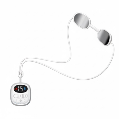 Wopow electric massage — 6