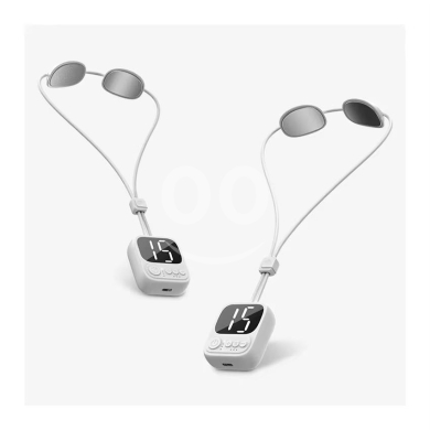 Wopow electric massage — 5