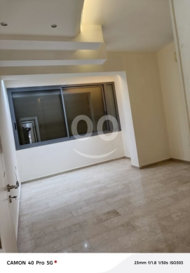 Apartments for rent in Al Dahye - شقة واسعة للإيجار في الجناح - منطقة سبينيس (طريق عام) Spacious Apartment for Rent in Jnah