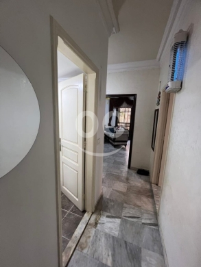Apartments for sale in Dawhet Aramoun - شقة لقطة للبيع في دوحة عرمون - طاقة شمسية وبناء حديث Prime Apartment for Sale in Doha Aramoun