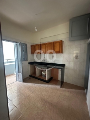 Apartments for sale in Salim Slam - شقة للبيع في سليم سلام - مساحة 120م مع سند أخضر وإطلالة مميزة Apartment for Sale in Salim Slam