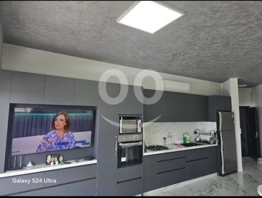 شقق للإيجار في جونيه - شاليه فخم مفروش للإيجار في جونية، إطلالة بحر، ١٢٠٠$ | Luxury Furnished Chalet for Rent in Jounieh