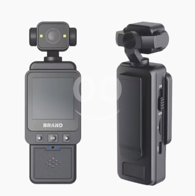 Caméras, caméscopes et équipement de studio dans  - Multi-functional recorder camera