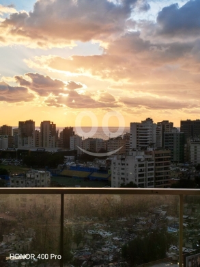 Apartments for rent in Beirut City - بيروت الكولا