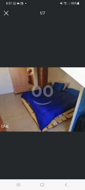 Apartments for rent in Freikeh - 70 128543