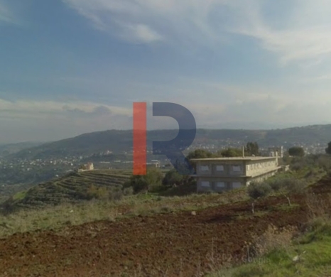 R9-3077 Land for Sale in Machha – Akkar — 4