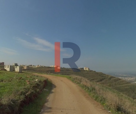 R9-3077 Land for Sale in Machha – Akkar — 5