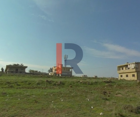 R9-3077 Land for Sale in Machha – Akkar — 3
