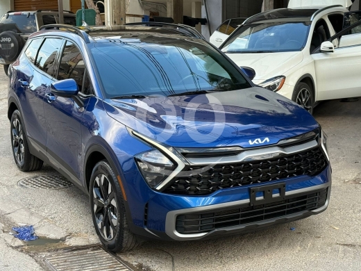 Other in  - Kia sportage xline ??cleancarfax 2023