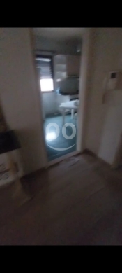 Apartments for sale in Jnah - Prime 185sqm Top Floor Apartment for Sale in Jnah - BHV | Elevator & Parking | Green Title Deed