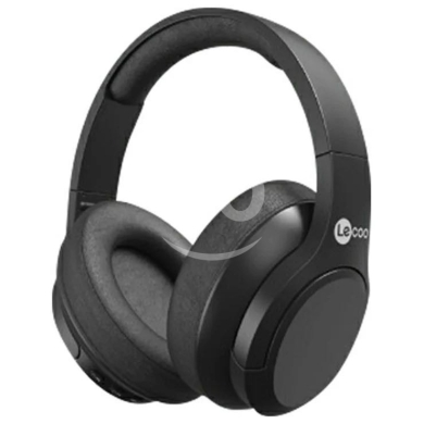 Lecoo headset — 6