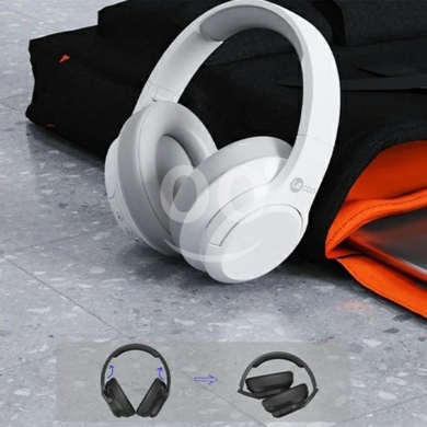 Lecoo headset — 3