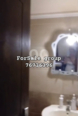 Apartments for sale in Aley - Luxurious 140sqm Apartment with 100sqm Terrace for Sale in Kabrashmoun, Aley | Catch Price