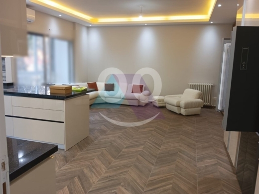 Apartments for rent in Mar Mitr - Furnished 318m2 apartment-prime location- 4rent in Mar miter/AchrafiehCT24A380