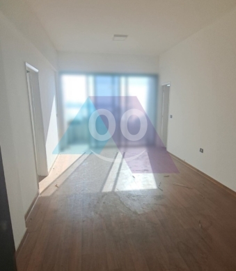 Commercials for rent in Ghazir - Spacious Office+terrace+sea view 4sale in Ghazir-commercial centerJP78O2