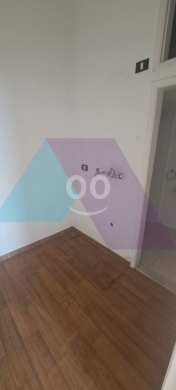 Spacious Office+terrace+sea view 4sale in Ghazir-commercial centerJP78O2 — 3