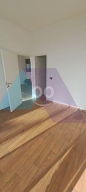 Spacious Office+terrace+sea view 4sale in Ghazir-commercial centerJP78O2 — 5