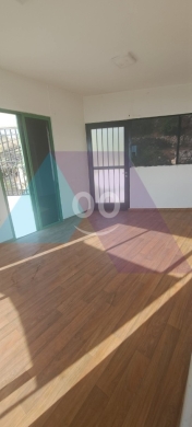 Spacious Office+terrace+sea view 4sale in Ghazir-commercial centerJP78O2 — 4
