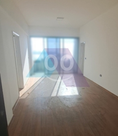 Spacious Office+terrace+sea view 4sale in Ghazir-commercial centerJP78O2