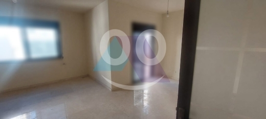 Apartments for sale in Kousba - 3 bedroom apartment 4sale in Kousba/Koura - شقة للبيع في كوسباTR32A35