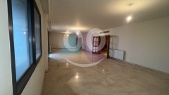 400 m2 apartment having an open sea view for sale in BiyadaJO38A34
