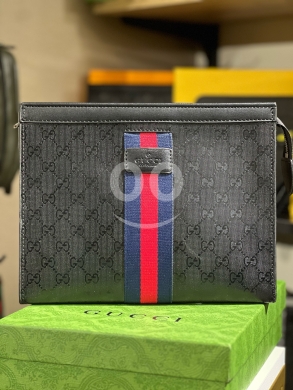 Clutch bag brand — 3