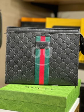 Vêtements, chaussures et accessoires dans  - Clutch bag brand