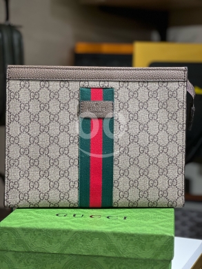 Clutch bag brand — 2