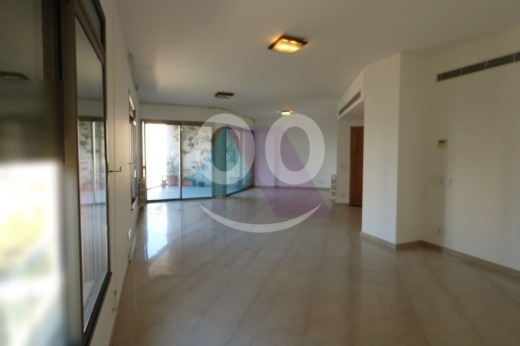 Apartments for rent in Mar Mitr - 300 m2 apartment-prime location- 4rent in Zahret el ihsan-Mar MitrCT24A382