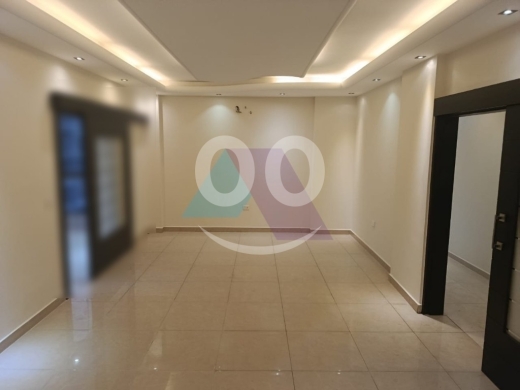 Apartments for sale in Ain El Remeneh - 4 bedroom apartment 4sale in Ain el remaneh - شقة للبيع في عين الرمانةGH54A117