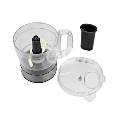 KB ELEMENTS 7-in-1 Multifunction Food Processor — 5