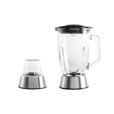 KB ELEMENTS 7-in-1 Multifunction Food Processor — 4