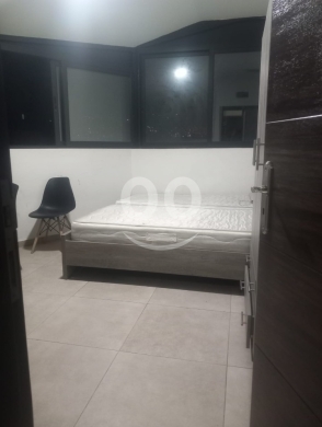 شقق للإيجار في كسليك - ستوديو للإيجار في الكسليك، قريب من جامعة USEK، بـ ٣٥٠$ | Cozy Studio for Rent in Kaslik near USEK
