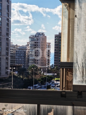 Apartments for rent in Beirut City - الجناح قروب سبينس