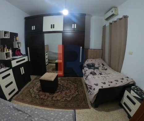 R9-3082 Apartment for Sale in Barsa – Koura — 3