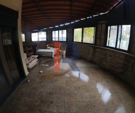 R9-3082 Apartment for Sale in Barsa – Koura — 5