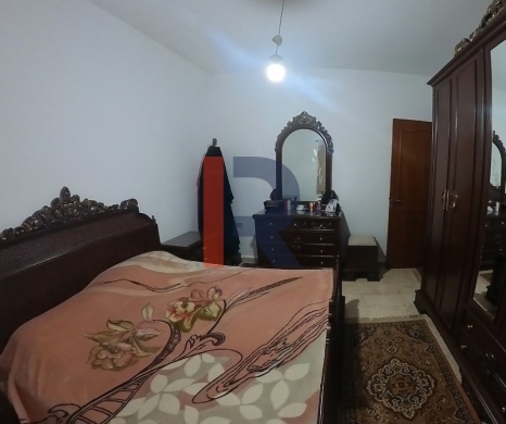 R9-3082 Apartment for Sale in Barsa – Koura