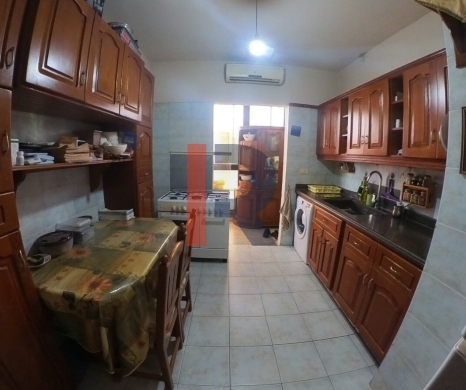 R9-3082 Apartment for Sale in Barsa – Koura — 8