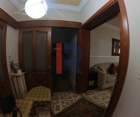 R9-3082 Apartment for Sale in Barsa – Koura — 10