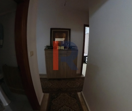 R9-3082 Apartment for Sale in Barsa – Koura — 11