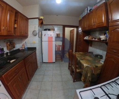 R9-3082 Apartment for Sale in Barsa – Koura — 9