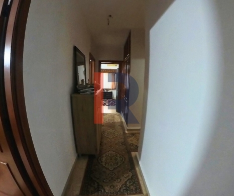 R9-3082 Apartment for Sale in Barsa – Koura — 2