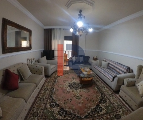 R9-3082 Apartment for Sale in Barsa – Koura — 7