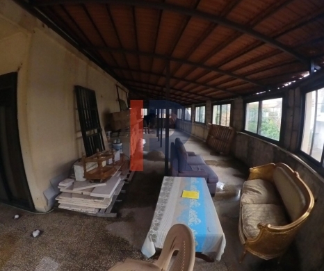 R9-3082 Apartment for Sale in Barsa – Koura — 6